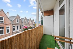 Albert Cuypstraat 194-III_LR_014.jpg